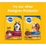PEDIGREE Complete Nutrition Adult Dry Dog Food Grilled Steak & Vegetable Flavor, 50 lb. Bag, 10 image
