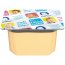 Gerber 2nd Foods Banana Apple Pear Baby Food, 4 oz. Tubs, 2 Count, 4 image