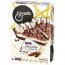 Edwards Hershey's Chocolate Creme Pie 5.34 oz. Box, 7 image