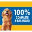 Pedigree Homestyle Meals Adult Canned Wet Dog Food Variety Pack, (12) 13.2 oz. Cans, 3 image