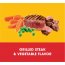 Pedigree Small Dog Adult Complete Nutrition Grilled Steak and Vegetable Flavor Dry Dog Food 15.9 Pounds, 8 image