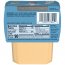 Gerber 2nd Foods Banana Apple Pear Baby Food, 4 oz. Tubs, 2 Count, 5 image