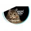 Special Kitty Turkey and Giblets Dinner Classic Pate, 22 oz, 4 image