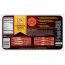 Oscar Mayer Naturally Hardwood Smoked Bacon, 16 oz Vacuum Pack, 5 image