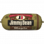 Jimmy Dean Premium Pork Maple Sausage Roll, 16 Oz.