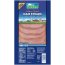 Farmland Hickory Smoked Ham Steaks, 96% Fat Free, Gluten Free, Fully Cooked, Boneless, 16 Ounces