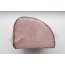 Kentucky Legend Brown Sugar Hickory Smoked Quarter Ham, 1.5-3.0 lb, 3 image