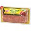 Oscar Mayer Turkey Bacon , 12 oz Vacuum Pack, 4 image