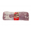 Tyson® All Natural* Pork Tenderloin Boneless, 1.5 - 3.0 lb