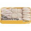 Freshness Guaranteed Chicken Thighs, Drumsticks & Wings, 4.5-5.0 lb