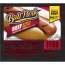 Ball Park Original Beef Franks, 15 Oz., 8 Count