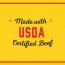 Oscar Mayer Classic Uncured Beef Hot Dogs, 10 ct - 15.0 oz Package, 3 image