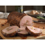 Tyson® All Natural* Pork Tenderloin Boneless, 1.5 - 3.0 lb, 3 image