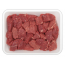 Beef Stew Meat, 0.68 - 1.31 lb