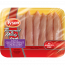 Tyson® Trimmed & Ready Fresh Premium Chicken Breast Tenderloins, 1.0-1.5 lb