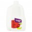 Great Value Organic Whole Milk, 1 gal, 8 image