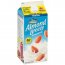 Blue Diamond Almond Breeze Reduced Sugar Vanilla Almondmilk, 0.5 gal