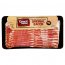 Great Value Original Hickory Smoked Bacon, 12 Oz.