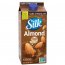 Silk Dark Chocolate Almondmilk, 0.5 gal, 2 image