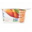 Silk Dairy-Free Peach & Mango Yogurt Alternative, 5.3 oz, 5 image
