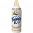 Reddi-wip Non-Dairy Made with Coconut Milk Vegan Whipped Topping, 6 oz., 10 image