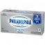 Philadelphia Original Cream Cheese, 8 oz Box, 4 image