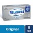 Philadelphia Original Cream Cheese, 8 oz Box