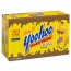 Yoo-hoo Chocolate Drink, 6.5 Fl. Oz., 32 Count, 2 image