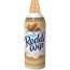 Reddi-wip Non-Dairy Made with Almond Milk Vegan Whipped Topping, 6 oz., 10 image