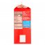 Great Value Lactose Free Original Whole Milk, 1/2 gal, 9 image