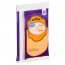 Great Value Deli Style Sliced Medium Cheddar Cheese, 12 count, 8 oz