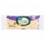Great Value Pepper Jack Cheese, 8 oz, 8 image