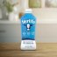 Fairlife Milk 52 fl oz - Lactose Free Reduced Fat 2% Milk, 2 image