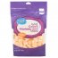 Great Value Cubed Colby & Monterey Jack Cheese, 8 oz, 3 image