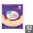 Great Value Finely Shredded Fiesta Blend Cheese, 32 oz, 10 image