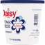 Daisy Small Curd Cottage Cheese 4% Milk Fat, 24 Oz., 4 image