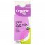 Great Value Organic Original Soymilk, 1/2 gal, 8 image