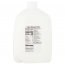 Great Value Organic Reduced Fat Milk, 1 gal, 9 image
