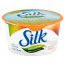 Silk Dairy-Free Peach & Mango Yogurt Alternative, 5.3 oz, 2 image
