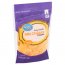 Great Value Finely Shredded Mild Cheddar Cheese, 8 oz