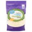 Great Value Finely Shredded Low-Moisture Part-Skim Mozzarella Cheese, 8 oz, 8 image