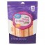 Great Value Sticks Colby & Monterey Jack Cheese, 0.75 oz, 12 count, 8 image