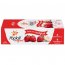 Yoplait Yogurt, Variety Pack, 48 oz, 8 Count, 2 image