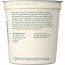 Chobani Chobani Yogurt, 32 oz, 4 image