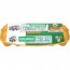 The Happy Egg Co. Organic Large Grade A Eggs, 12 Count, 5 image