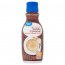 Great Value Vanilla Caramel Coffee Creamer, 32 fl oz, 3 image