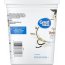 Great Value Lowfat Vanilla Yogurt, 32 oz, 4 image