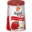 Yoplait Original Strawberry Banana Low-Fat Yogurt, 6 Oz., 2 image