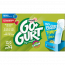 Yoplait Go-Gurt Kids Yogurt, Variety Pack 24 Count, 4 image