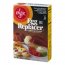 Ener-G Foods Egg Replacer, 16 Ounce Boxes, 3 image